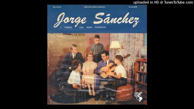 10 Jorge Sánchez - En La Cruenta Cruz смотреть онлайн
