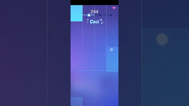PIANO FIRE : EDM MUSIC AND PIANO 🎹🎵🎶 смотреть онлайн