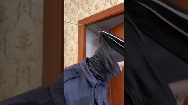 Как играют в игры ФСбшники... смотреть онлайн