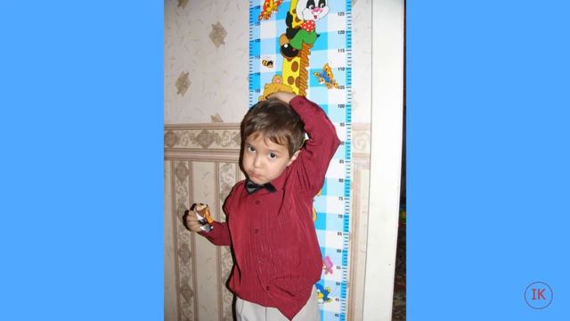 С Днём рождения, Фёдор! смотреть онлайн