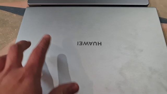 Test du Macbook M1 Pro face à ses concurrents, une vraie réussite ? смотреть онлайн