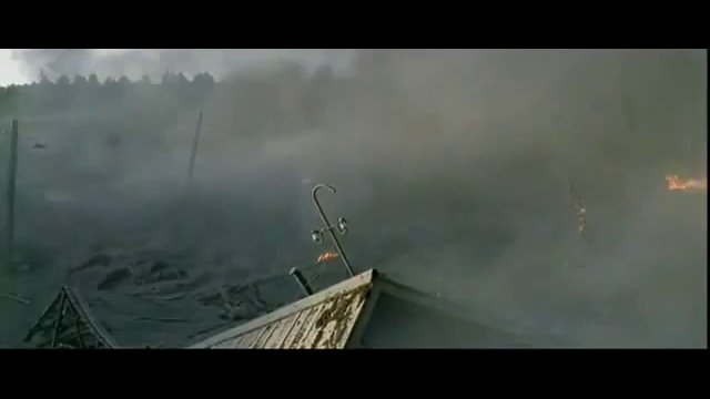 Утомленные солнцем 2 Предстояние (трейлер) смотреть онлайн