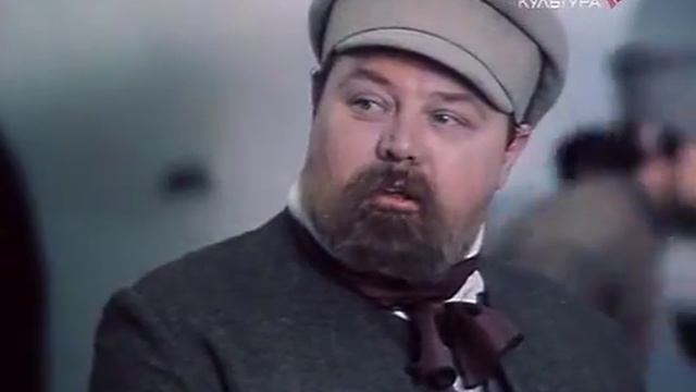 Свет чувств