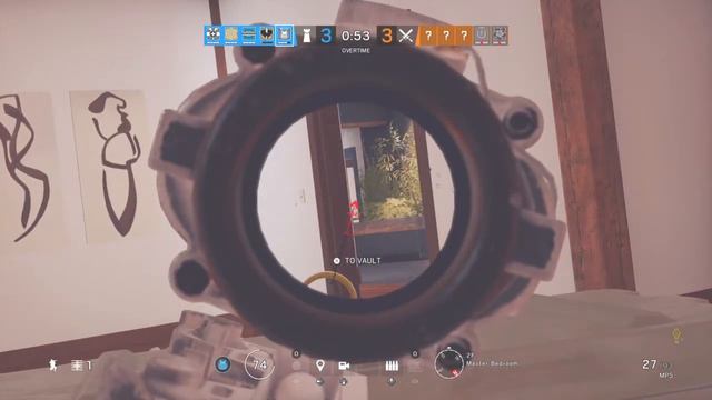 Monty смотреть онлайн