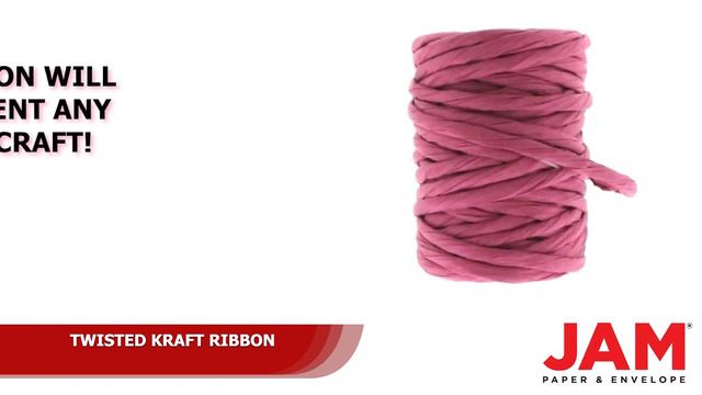 Fuchsia 100 yd Wraphia смотреть онлайн