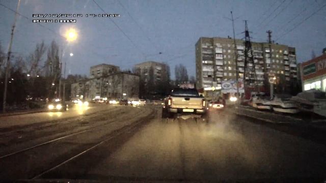 Американский монстр на колесах смотреть онлайн