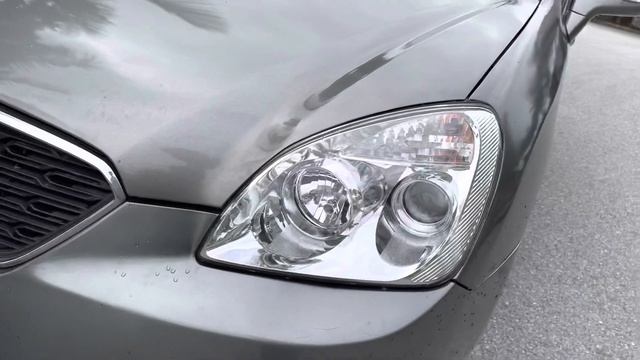 Kia caren 2011 stđ bản phun giá rẻ như moning i10 ae cần lh0986368857 смотреть онлайн