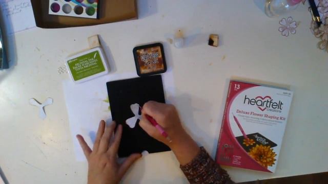 Heartfelt Sunrise Lily flower смотреть онлайн