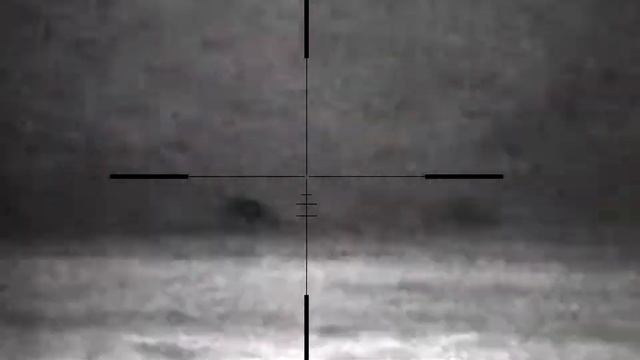 Лазерная подсветка Электрооптик в деле, 380 метров- не вопрос. смотреть онлайн