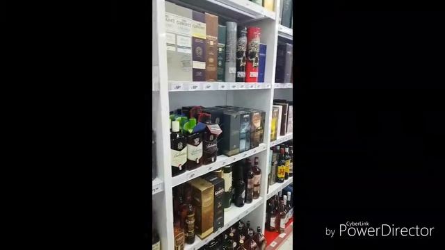 Поход в dutyfree Новошахтинск смотреть онлайн