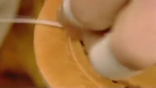 Ковбойское седло (1 часть) смотреть онлайн