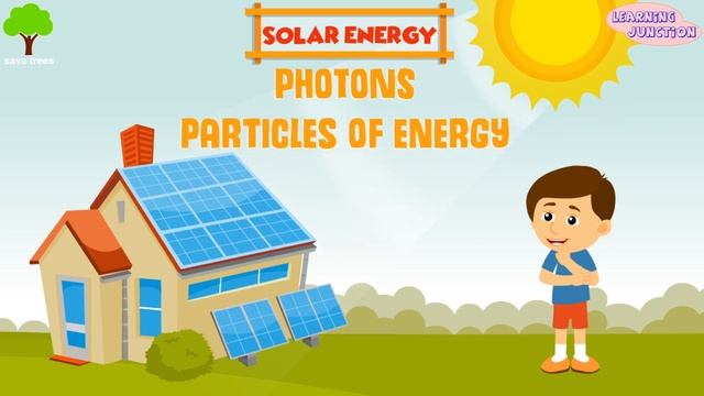 Natural Sources Of Energy | Renewable Energy Sources | Non-Conventional Energy