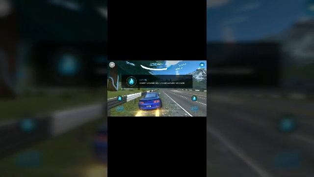 Поставил новое видео и заснял как играю в новую игру смотреть онлайн