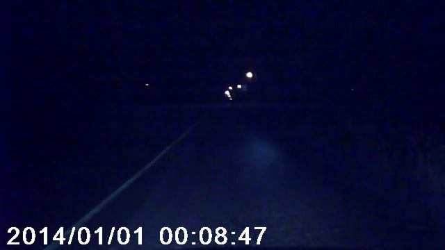 Pulled Over By Police For Having A Hollywood Muffler смотреть онлайн
