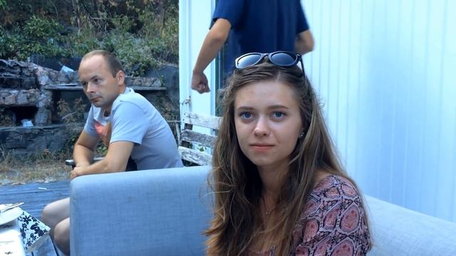 Отзывы работа в Норвегии: личный опыт смотреть онлайн