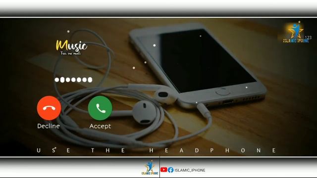 Islamic Ringtones 2024... Realise on youtube 2024 смотреть онлайн