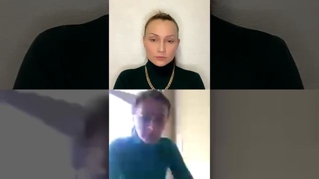 Реалити-шоу "Психология без прикрас" смотреть онлайн