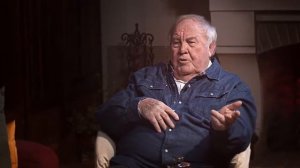 Михаил Полторанин  «Подлинная история Исуса Христа хранится в подвалах Ватикана…»