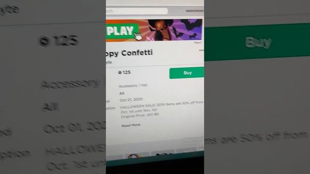 Сколько стоит скин Женяши?7.. смотреть онлайн
