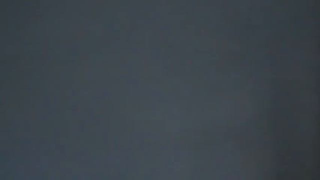 Продается без посредников очень недорого, дешево трехъярусный дом-дача в Евпатории, Сосновый бор. смотреть онлайн