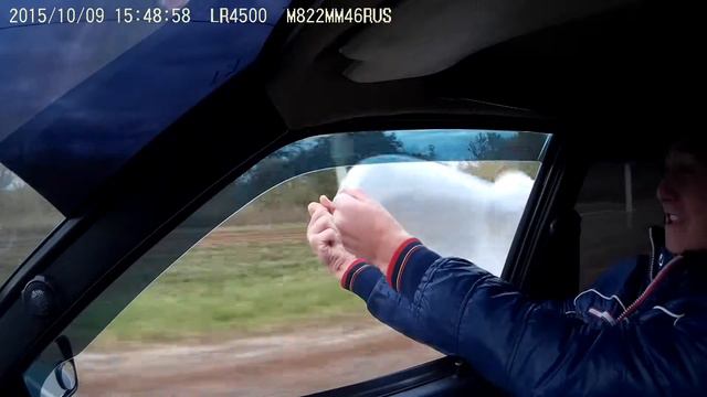 презирватив на скорости 100 км/ч смотреть онлайн