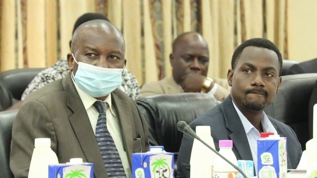 MAADHIMISHO YA WIKI YA MAZIWA 2020 KITAIFA MKOANI DODOMA смотреть онлайн