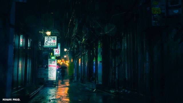 Santiz - Второй Том [Slowed and Reverb] смотреть онлайн