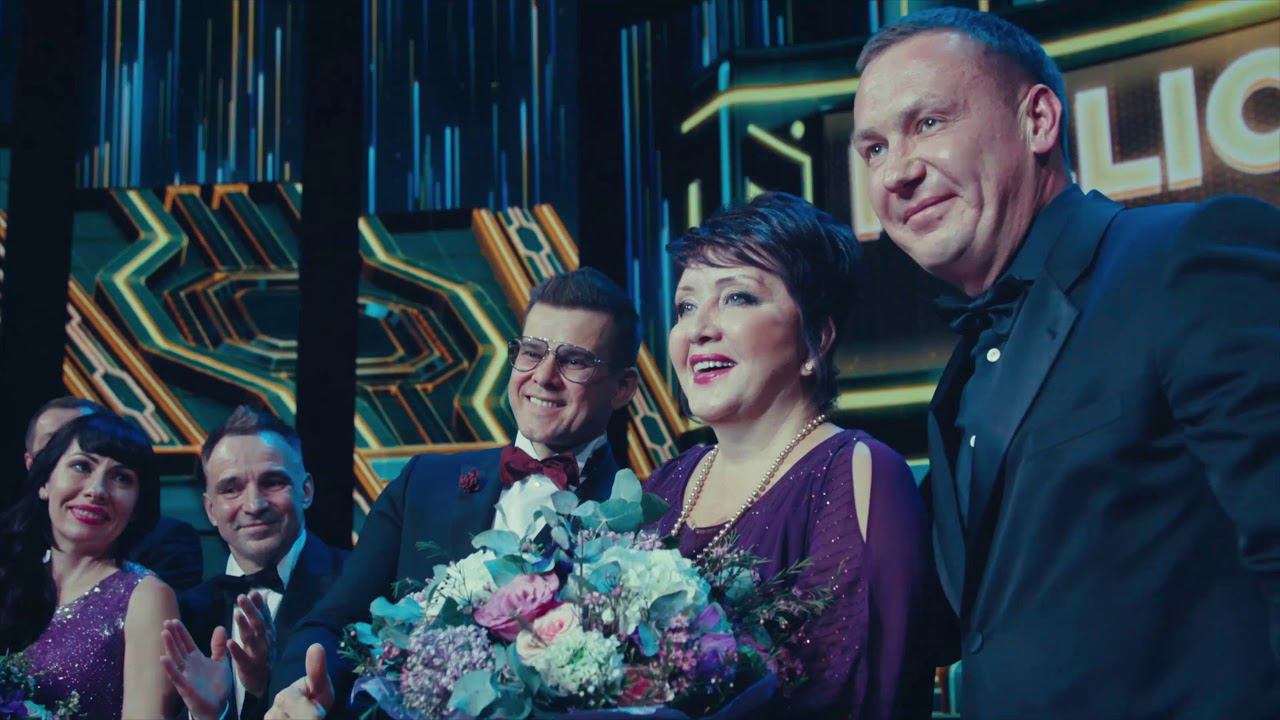 Действуй! смотреть онлайн
