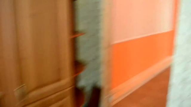№3 Дом Адмиральский бульвар,12 Феодосия смотреть онлайн