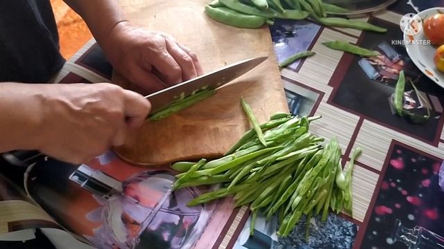 ЛАГМАН  ВКУСНЕЙШИЙ. LAGMAN  DELICIOUS.