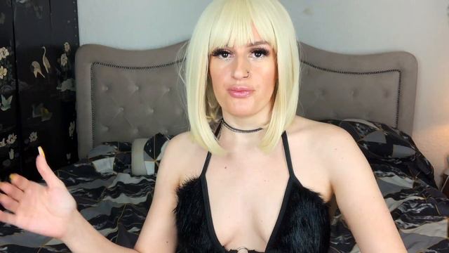 HOW TO MAKE MORE MONEY ON ONLYFANS AFTER THE BELLA THORNE SCANDAL