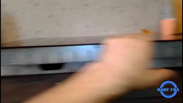 Ремонт варочной панели.mp4 смотреть онлайн