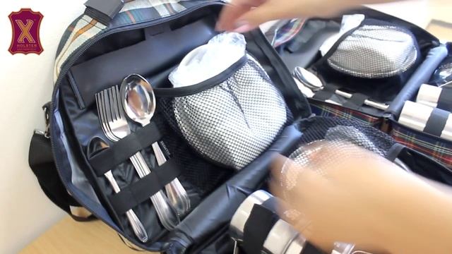 Набор посуды смотреть онлайн