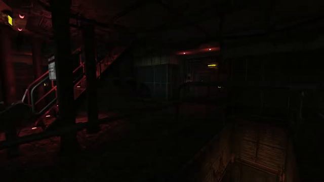 Let's Play - SOMA #4 - TORTURING CARL смотреть онлайн