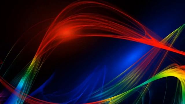 ГИПЕРТОНИЯ, ОЧИСТКА СОСУДОВ, СНИЖЕНИЯ ДАВЛЕНИЯ,ТАХИКАРДИЯ. МАТРИЦА ГАРЯЕВА