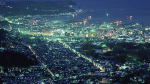 23:45 и 5ivesta family - вернись ты ко мне