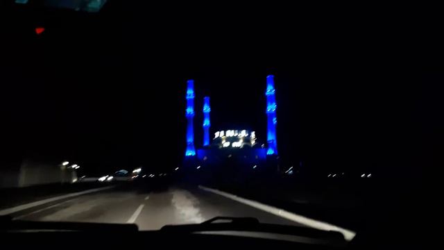 Джалка. 2020г смотреть онлайн