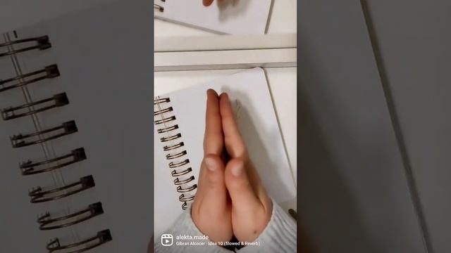 Веточка в прическу, эскиз украшения для волос смотреть онлайн