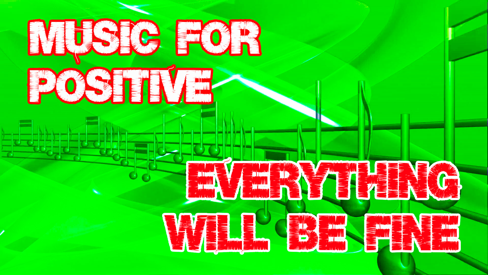 Все будет хорошо / Everything Will Be Fine