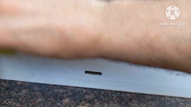 Лучшее средство WD40 для чистки пластиковых окон! смотреть онлайн