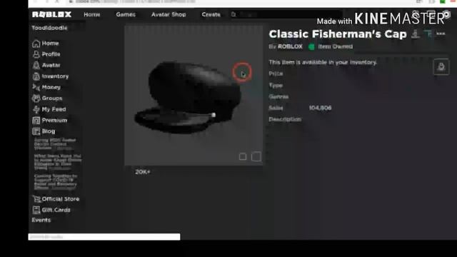 How to make a Jotaro Kujo Outfit Roblox смотреть онлайн