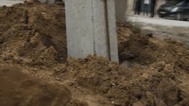 Замеры нагрузок и напряжений в трансформаторных подстанциях (ТП) 6-10/0,4 кВ смотреть онлайн