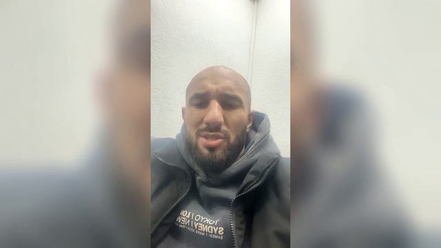 Альфредо в ПСИХУШКЕ? Фартовый НАБИВАЕТ СТРЕЛКУ Сульянову | Залику НАВСЕГДА ЗАКРЫТ ПУТЬ В ХАРДКОР смотреть онлайн