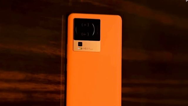 Realme 12 Pro Plus Vs Iqoo Neo 7 Pro 5g Comparison | Camera , Gaming , Battery Comparison смотреть онлайн