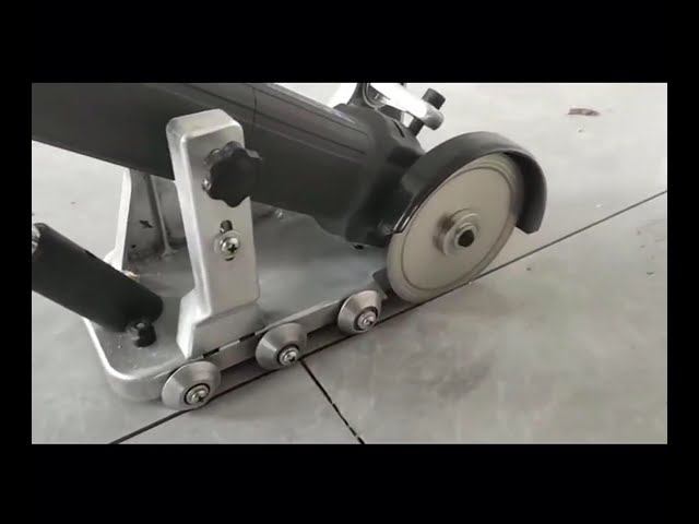 Машинка с приспособлением для расшивки швов смотреть онлайн