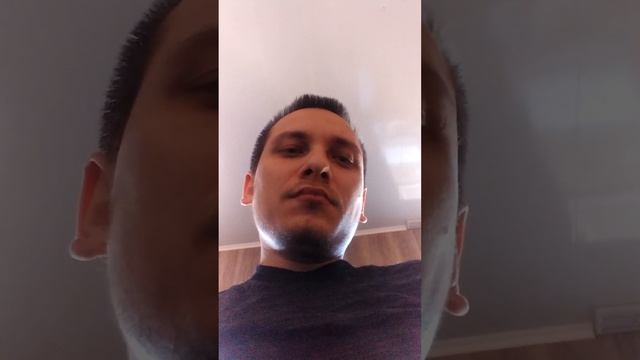 тариф Билайн без абонентской платы."поминутный" 2023. Автор идеи Ян Дмитриевич Крюков смотреть онлайн