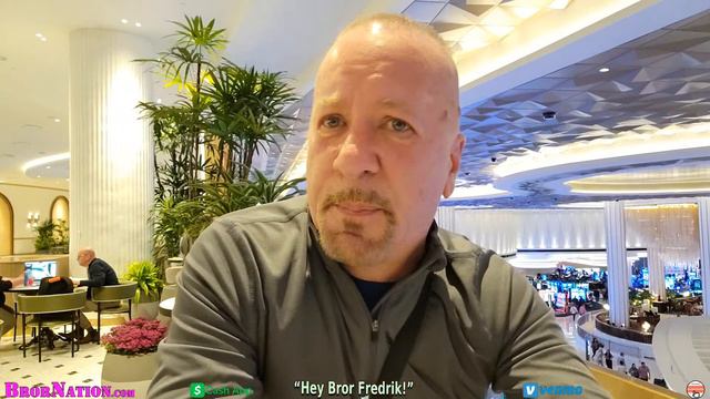 🚨 LAS VEGAS LIVE - SATURDAY NIGHT IN LAS VEGAS IRL NOW! ☝ смотреть онлайн