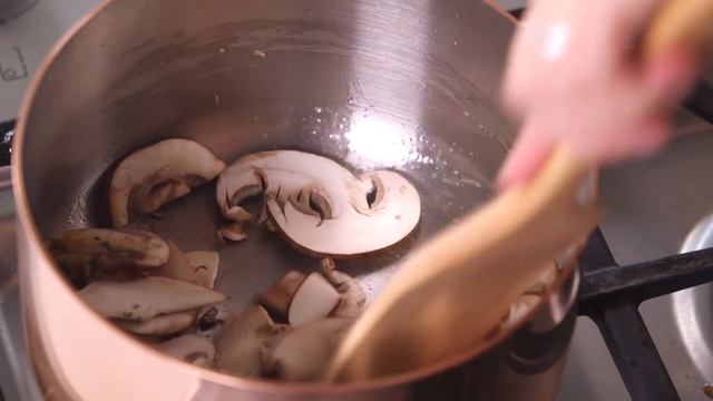 De Buyer Prima Matera Copper Cookware | Williams-Sonoma