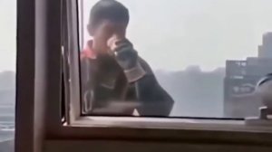 НЕВЕРОЯТНО ДОБРЫЕ ПОСТУПКИ | ДОСТОЙНЫЕ УВАЖЕНИЯ ЛЮДИ