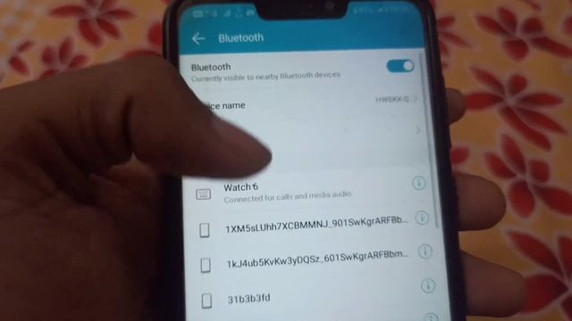 W26+ smart watch custom wallpaper || how to change w26+ watch wallpaper || смотреть онлайн